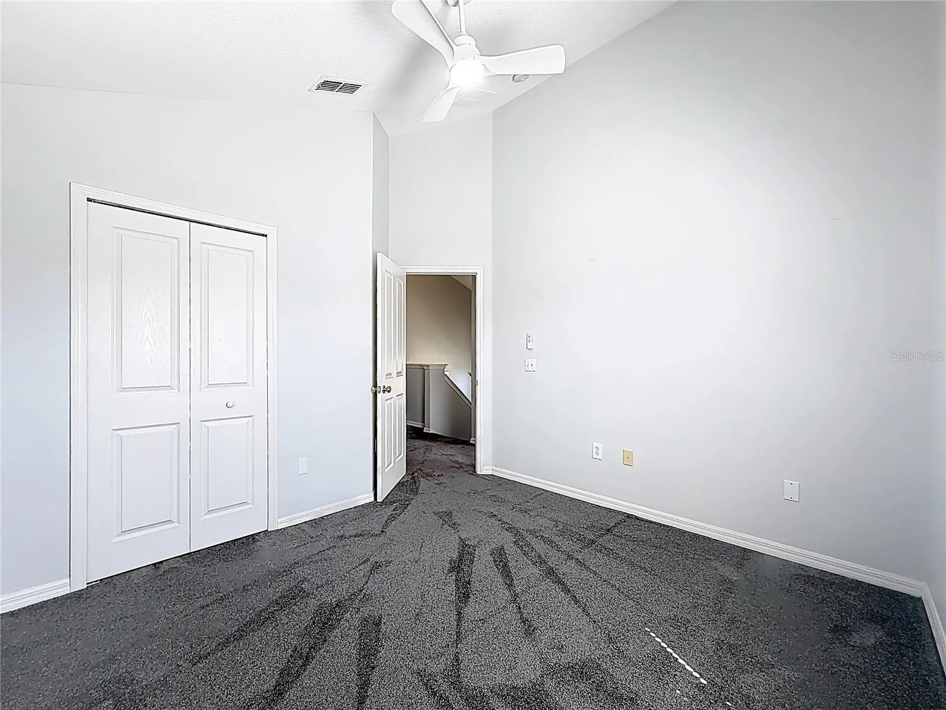 6279 S Chickasaw Trail Orlando FL 32829
