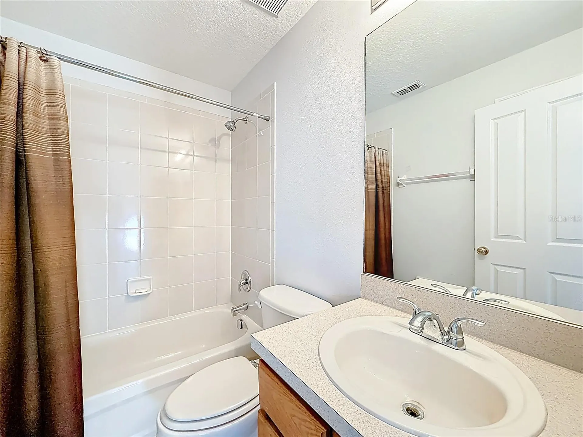 6279 S Chickasaw Trail Orlando FL 32829