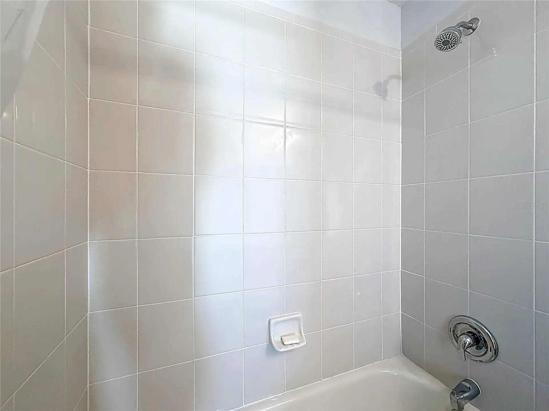 6279 S Chickasaw Trail Orlando FL 32829