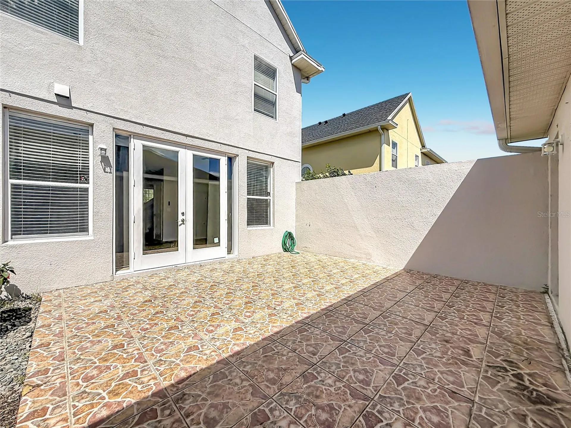 6279 S Chickasaw Trail Orlando FL 32829
