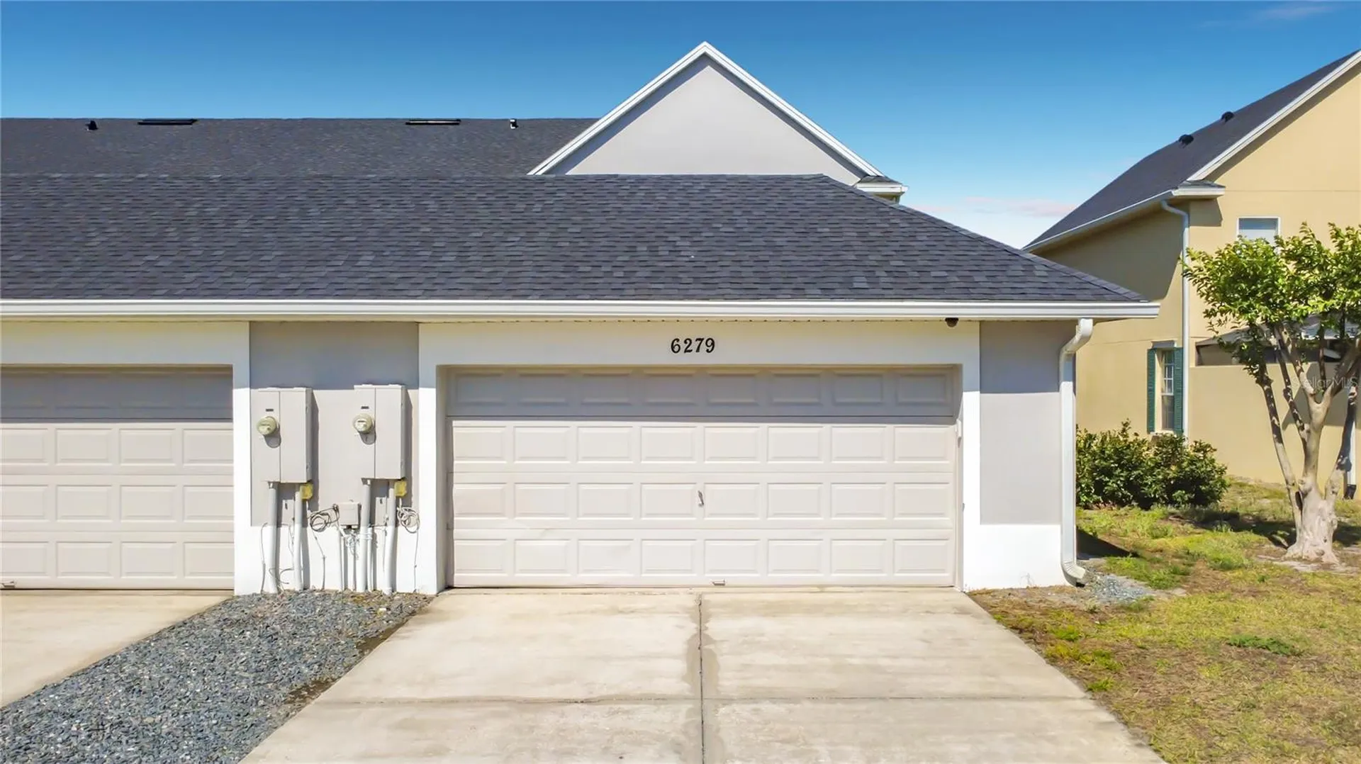 6279 S Chickasaw Trail Orlando FL 32829
