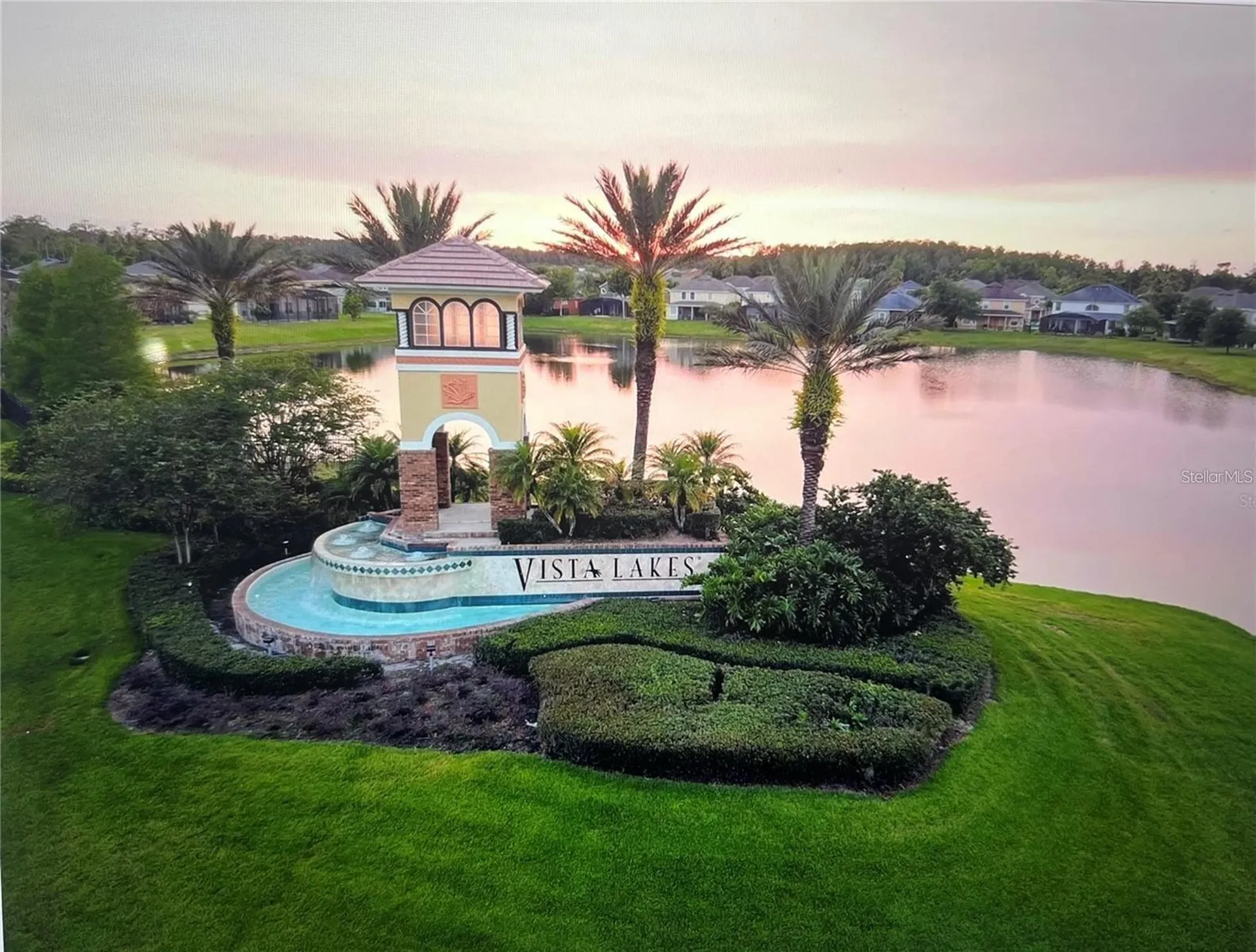 6279 S Chickasaw Trail Orlando FL 32829