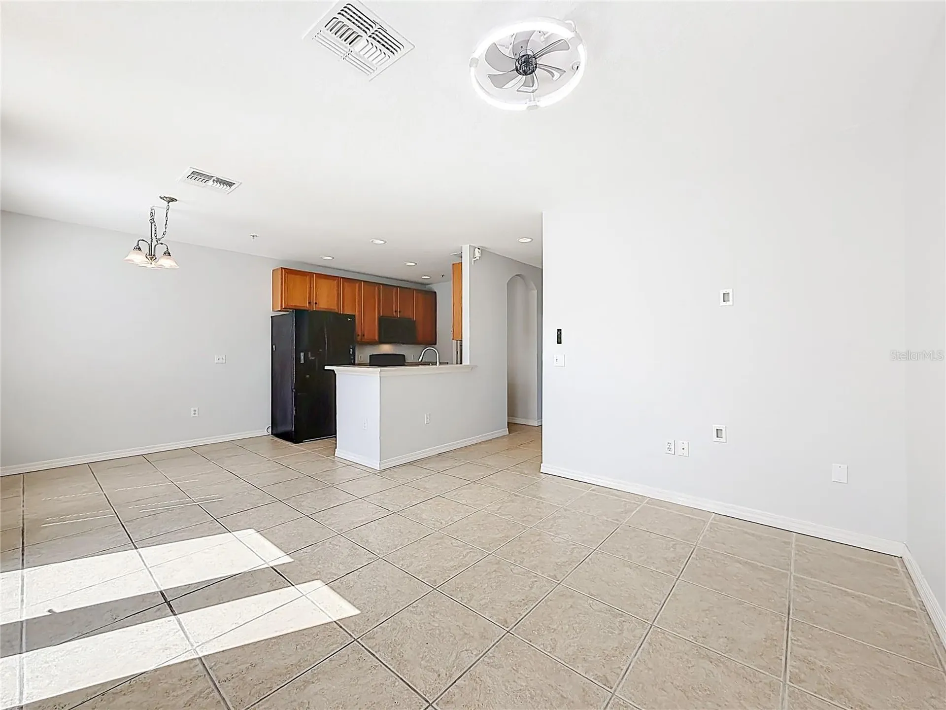 6279 S Chickasaw Trail Orlando FL 32829