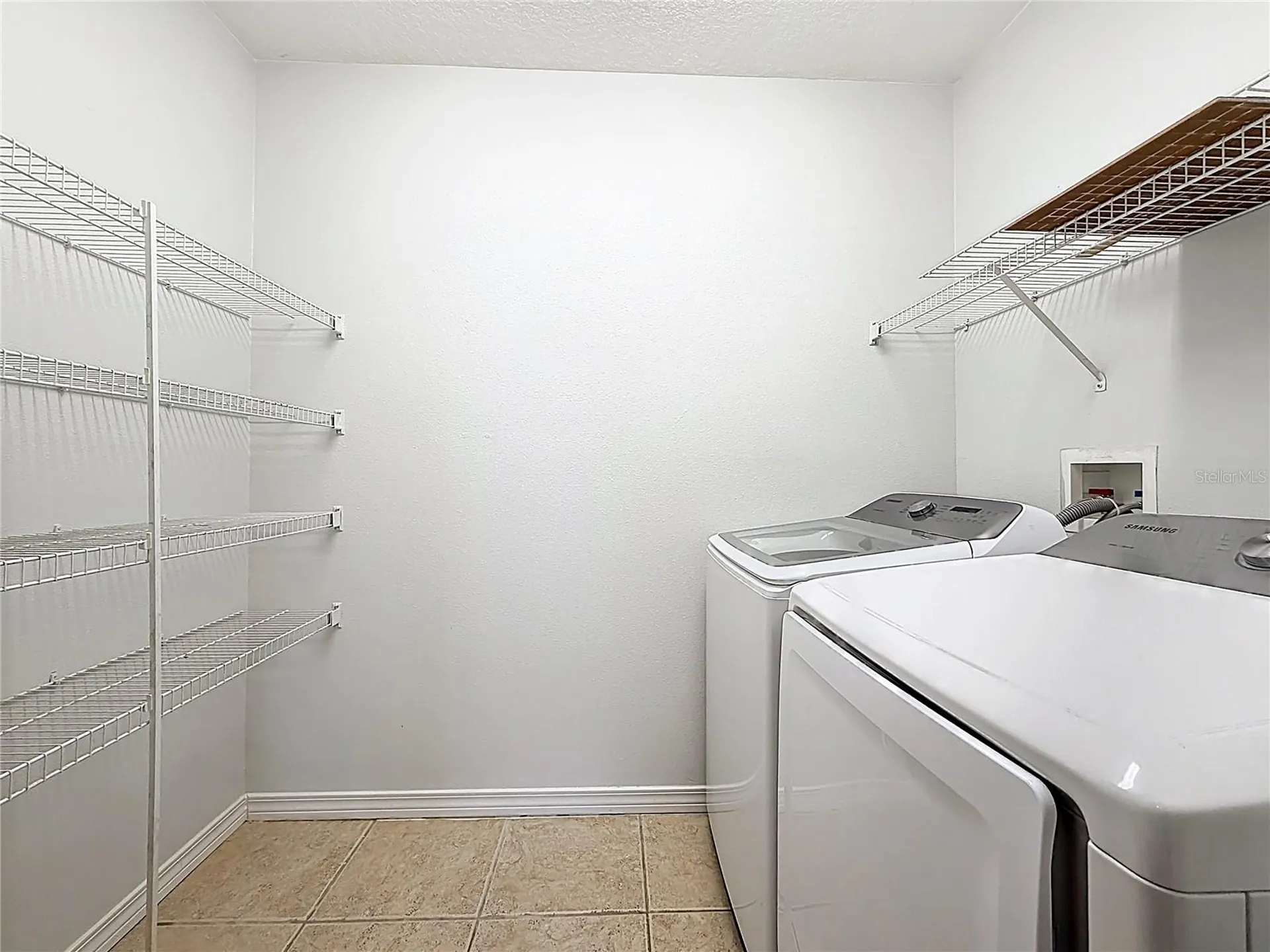 6279 S Chickasaw Trail Orlando FL 32829