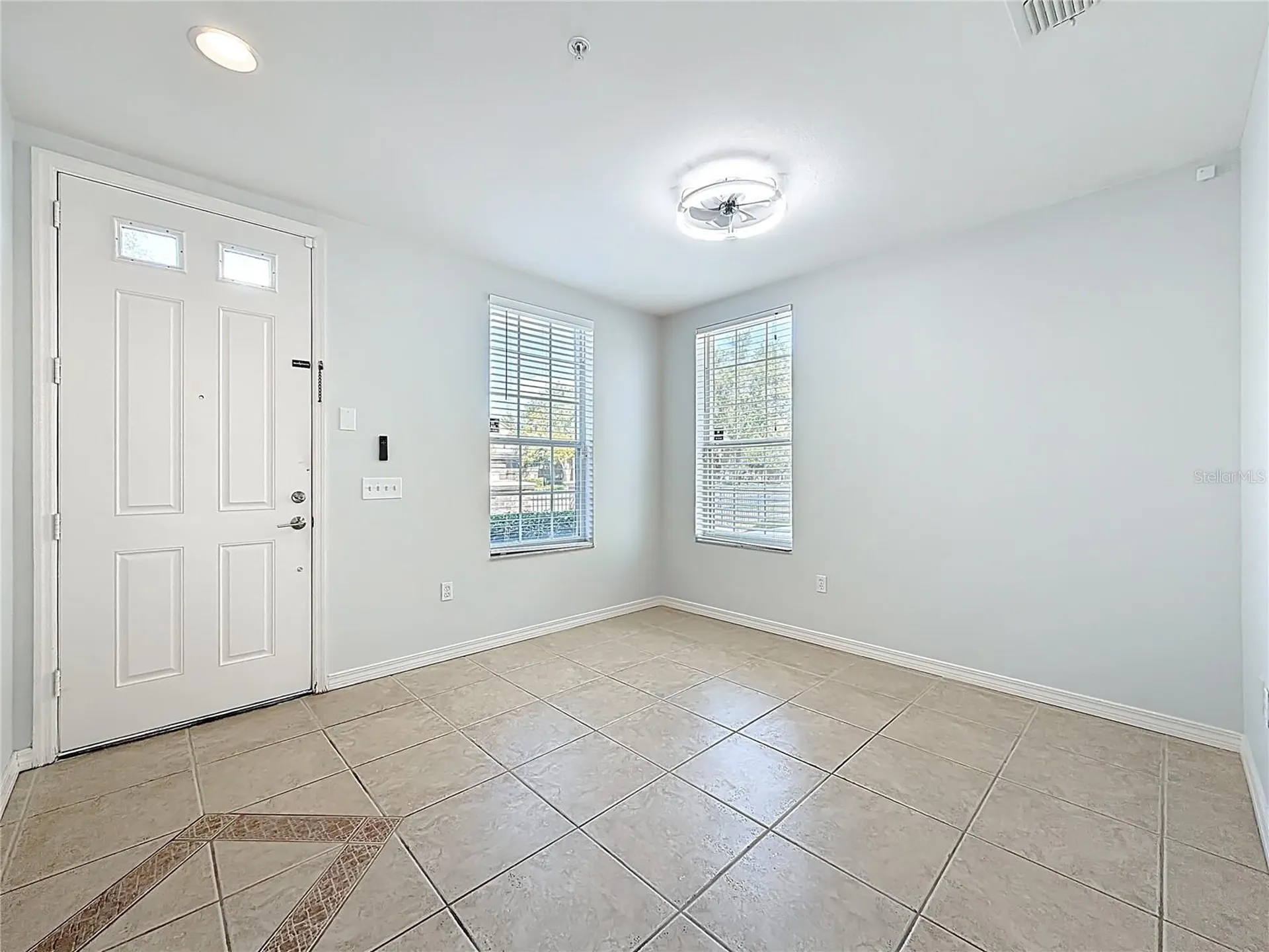 6279 S Chickasaw Trail Orlando FL 32829