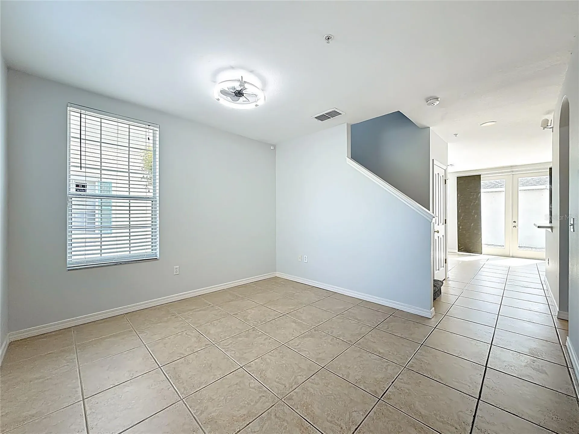 6279 S Chickasaw Trail Orlando FL 32829