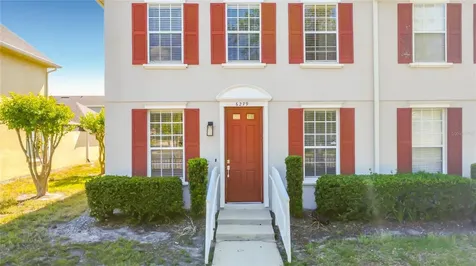 6279 S Chickasaw Trail Orlando FL 32829