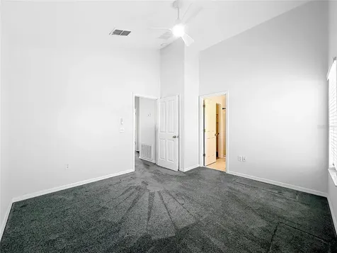 6279 S Chickasaw Trail Orlando FL 32829
