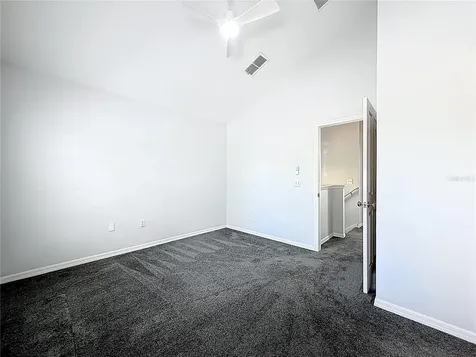 6279 S Chickasaw Trail Orlando FL 32829