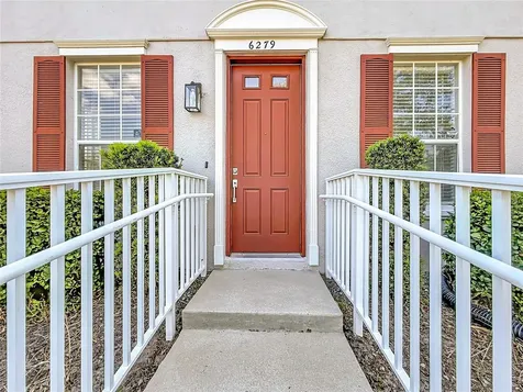 6279 S Chickasaw Trail Orlando FL 32829