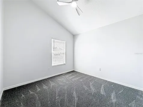 6279 S Chickasaw Trail Orlando FL 32829