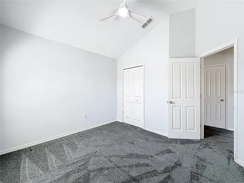 6279 S Chickasaw Trail Orlando FL 32829