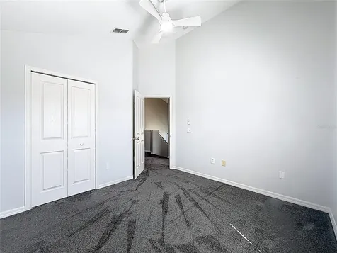 6279 S Chickasaw Trail Orlando FL 32829