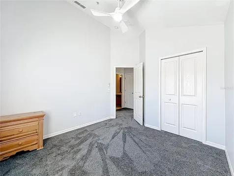 6279 S Chickasaw Trail Orlando FL 32829