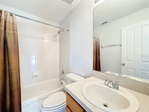6279 S Chickasaw Trail Orlando FL 32829