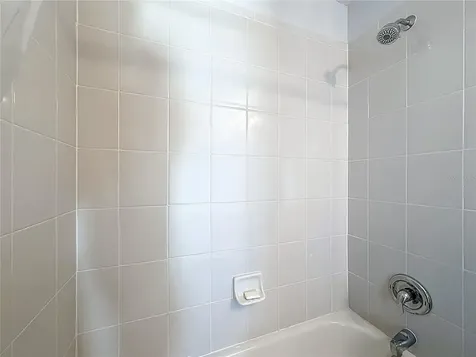6279 S Chickasaw Trail Orlando FL 32829