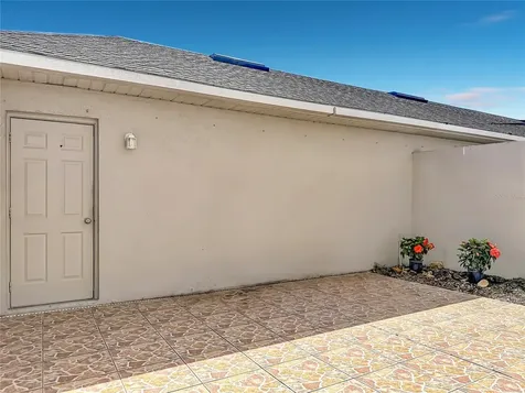 6279 S Chickasaw Trail Orlando FL 32829