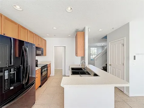6279 S Chickasaw Trail Orlando FL 32829