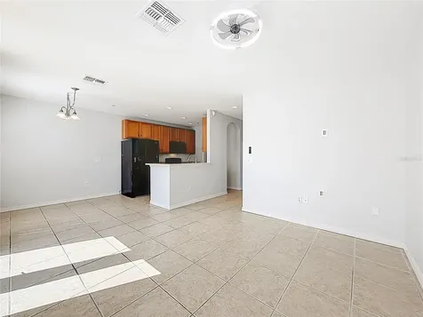 6279 S Chickasaw Trail Orlando FL 32829
