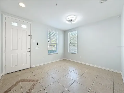 6279 S Chickasaw Trail Orlando FL 32829