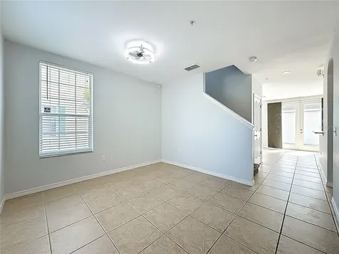6279 S Chickasaw Trail Orlando FL 32829