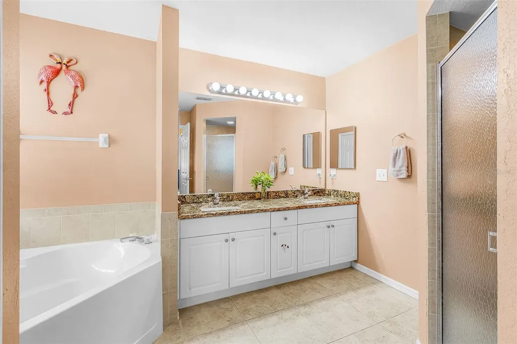 1215 SE 27th Street Cape Coral FL 33904