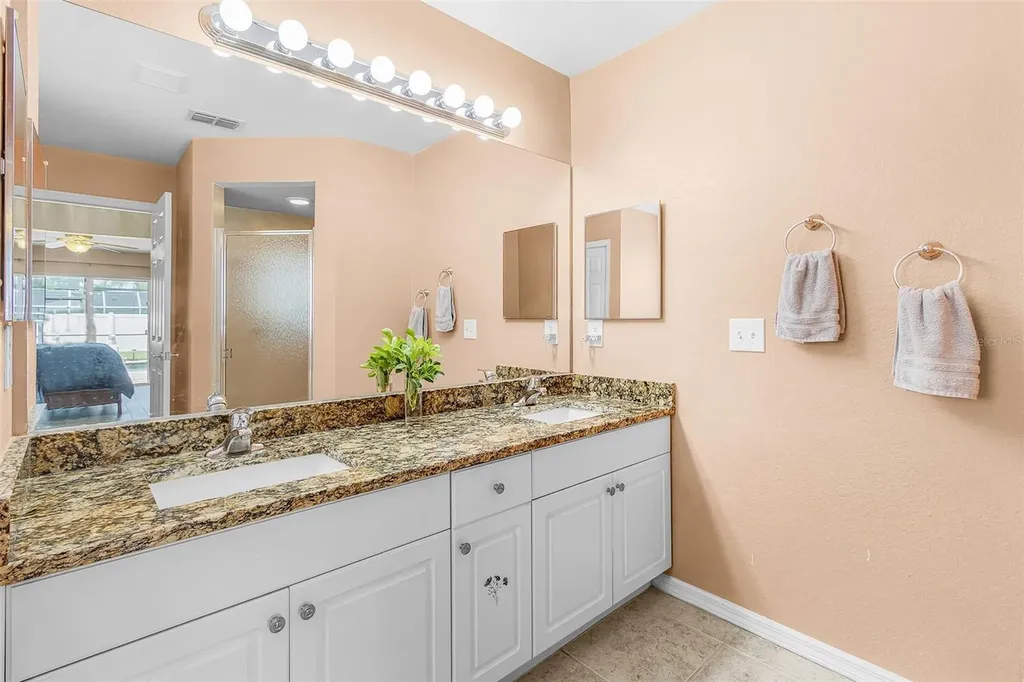 1215 SE 27th Street Cape Coral FL 33904