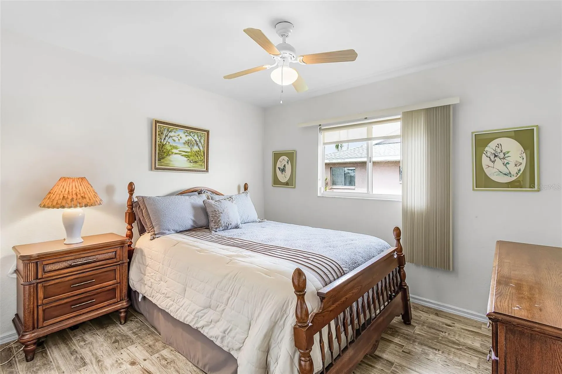 1215 SE 27th Street Cape Coral FL 33904