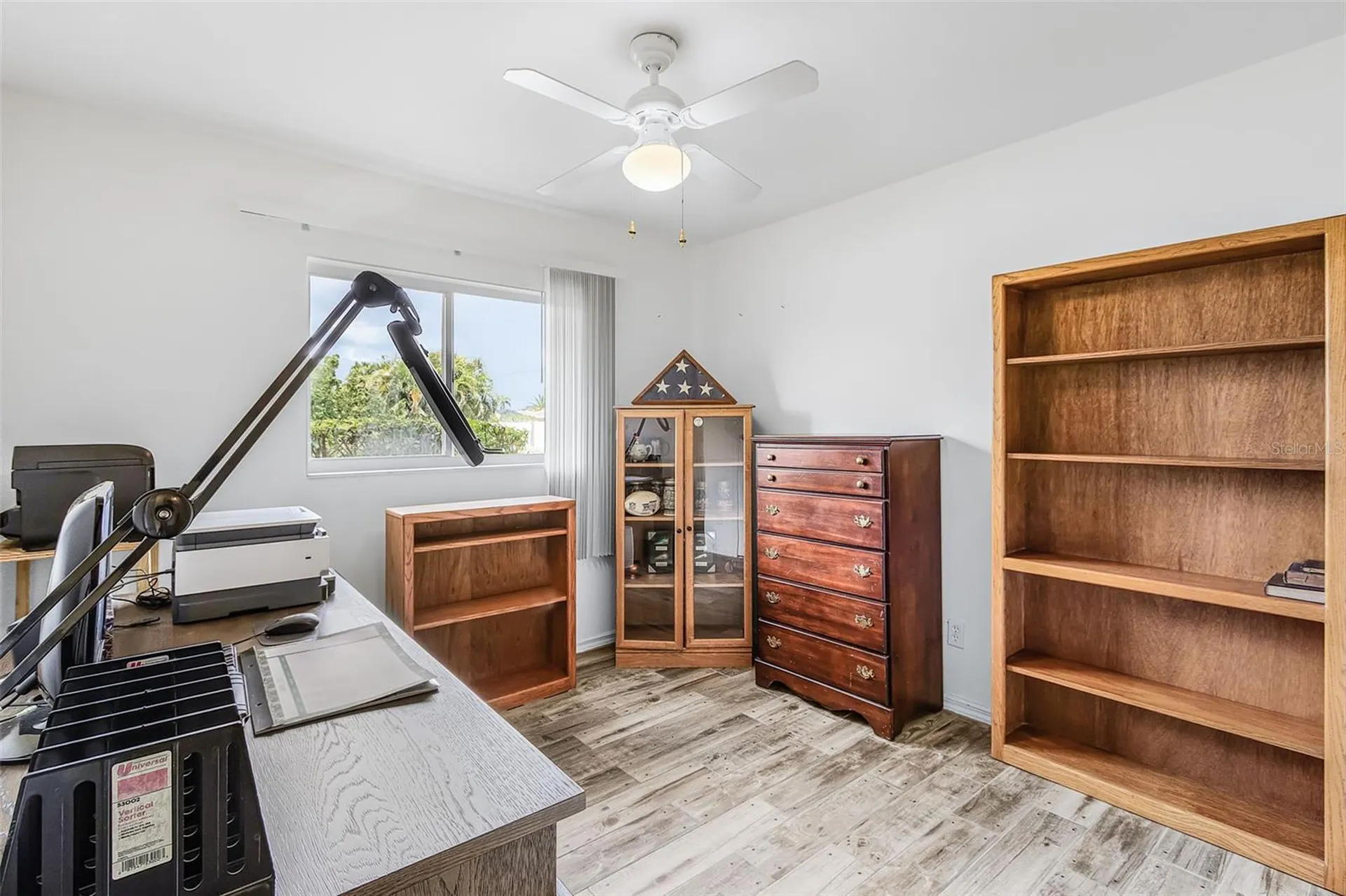 1215 SE 27th Street Cape Coral FL 33904