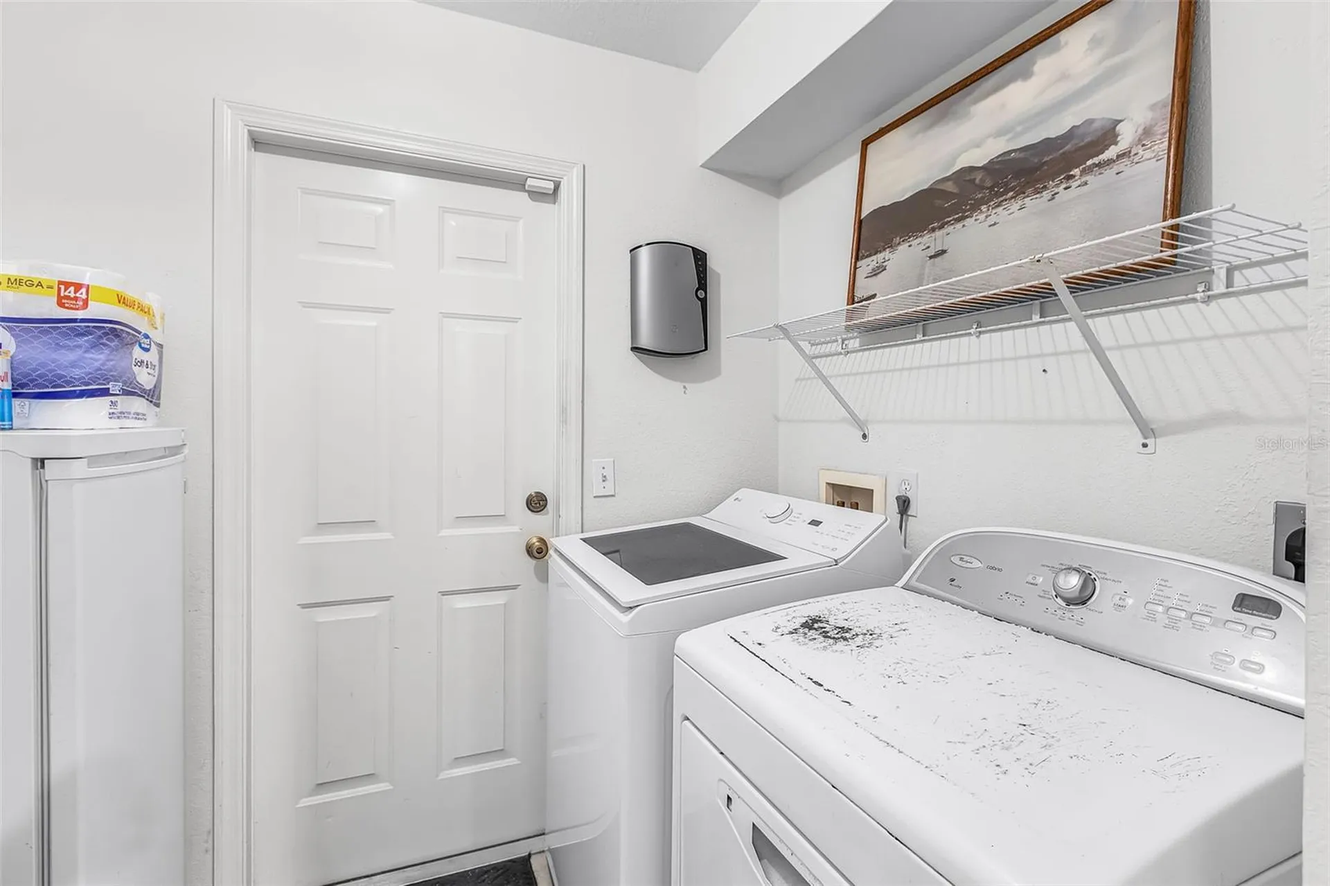 1215 SE 27th Street Cape Coral FL 33904