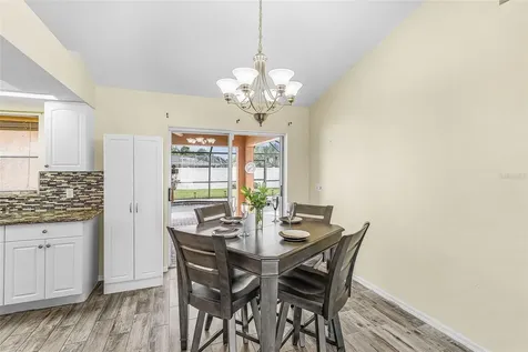 1215 SE 27th Street Cape Coral FL 33904