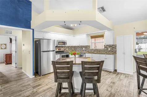 1215 SE 27th Street Cape Coral FL 33904