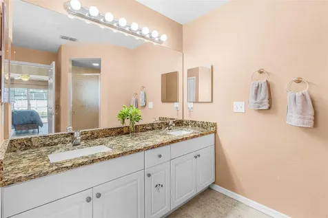 1215 SE 27th Street Cape Coral FL 33904