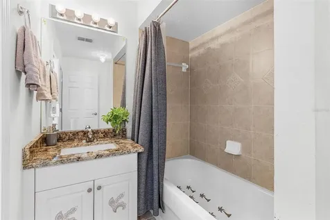 1215 SE 27th Street Cape Coral FL 33904