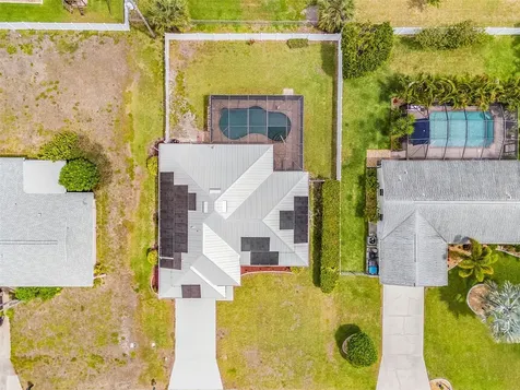 1215 SE 27th Street Cape Coral FL 33904