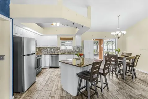 1215 SE 27th Street Cape Coral FL 33904