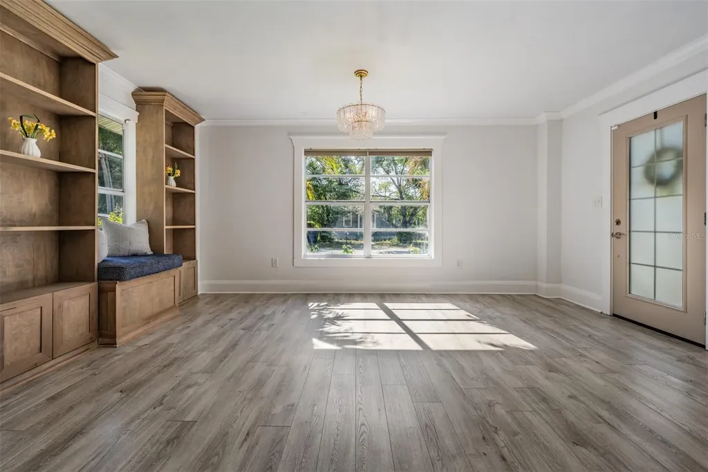 4109 N Seminole Avenue Tampa FL 33603