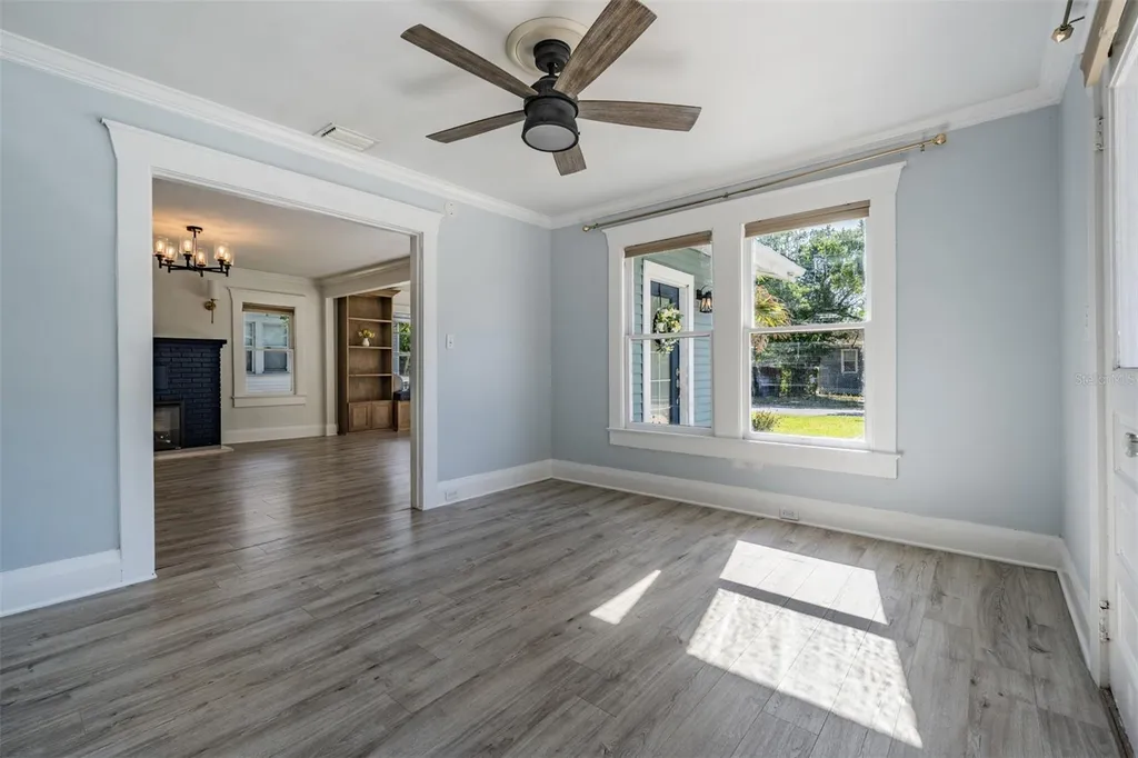 4109 N Seminole Avenue Tampa FL 33603