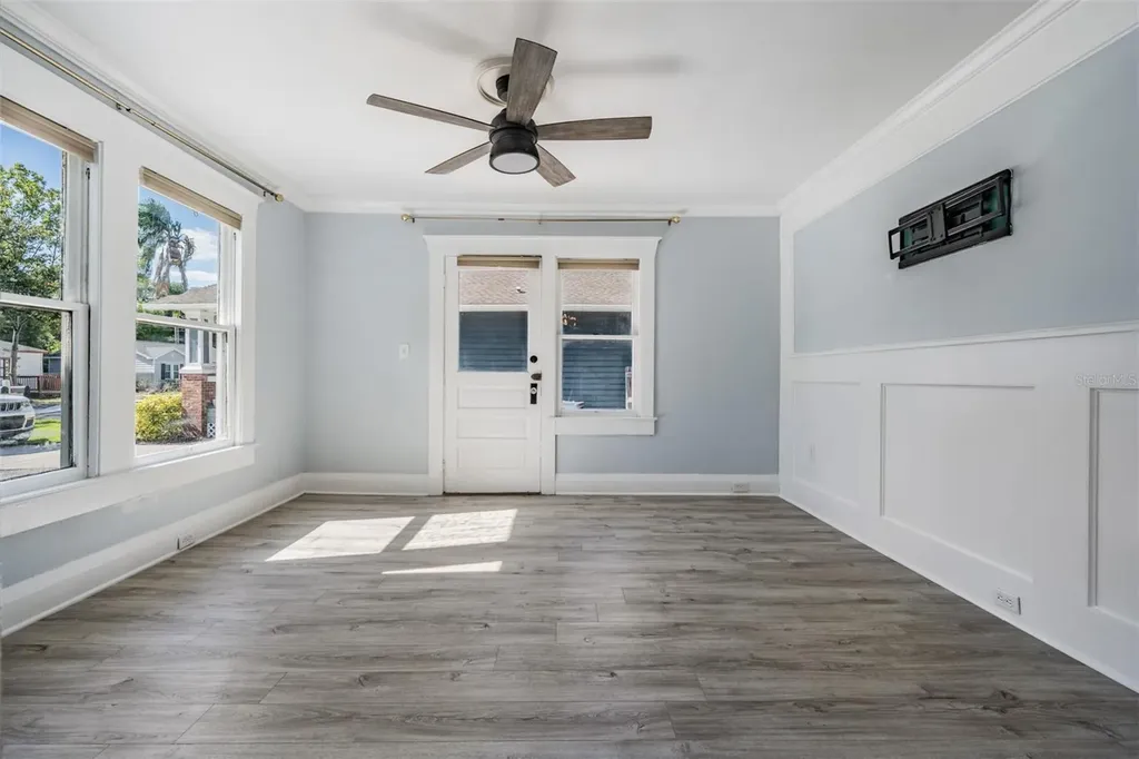 4109 N Seminole Avenue Tampa FL 33603