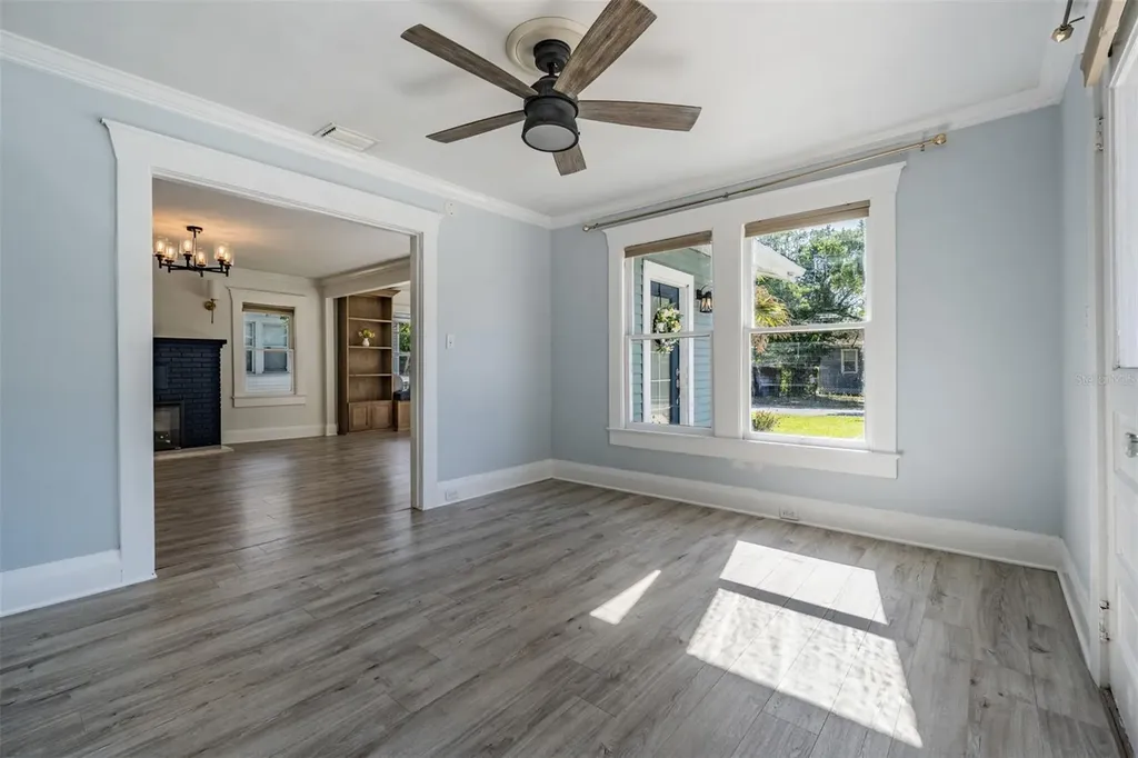 4109 N Seminole Avenue Tampa FL 33603