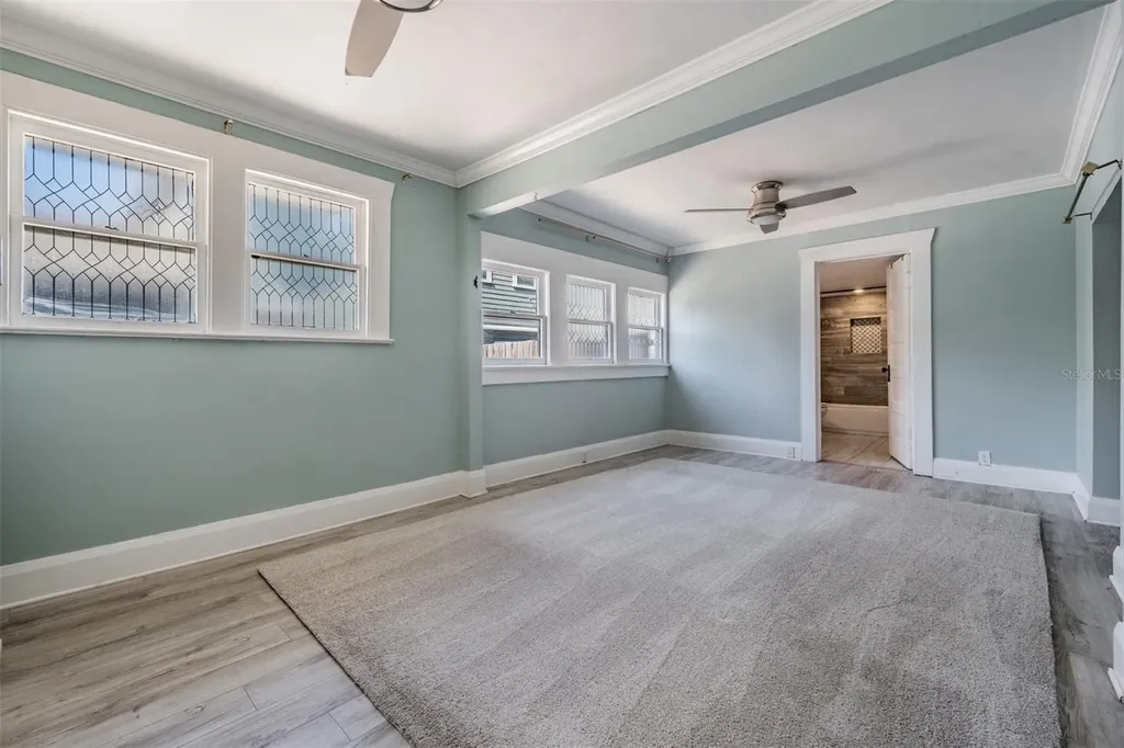 4109 N Seminole Avenue Tampa FL 33603