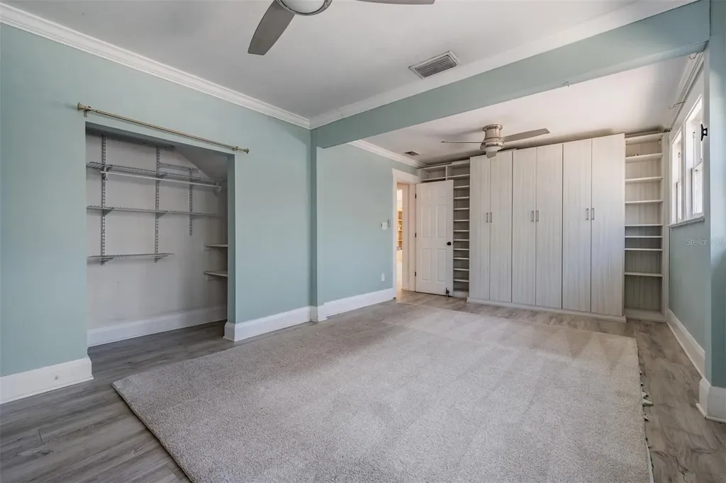 4109 N Seminole Avenue Tampa FL 33603