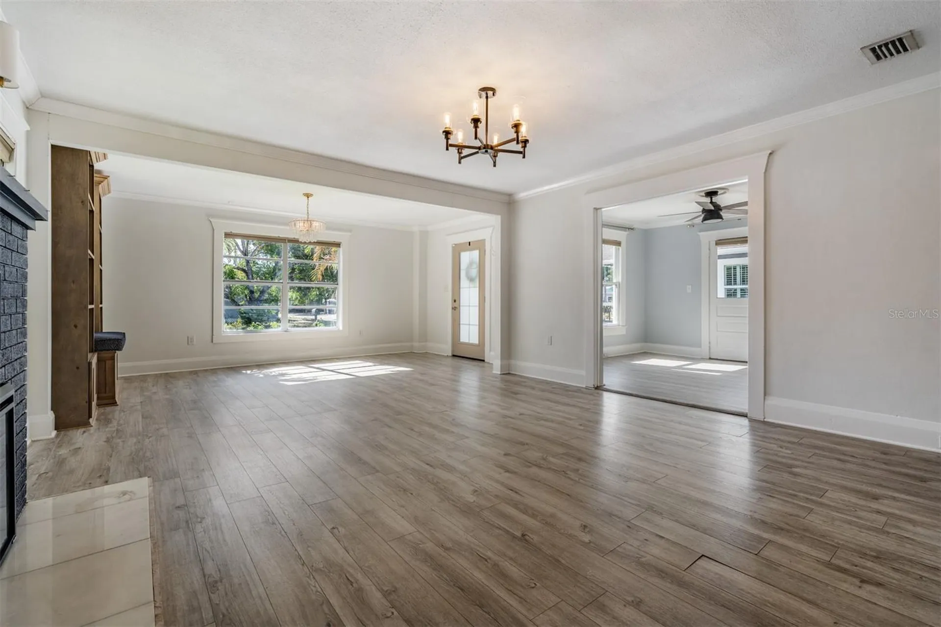 4109 N Seminole Avenue Tampa FL 33603