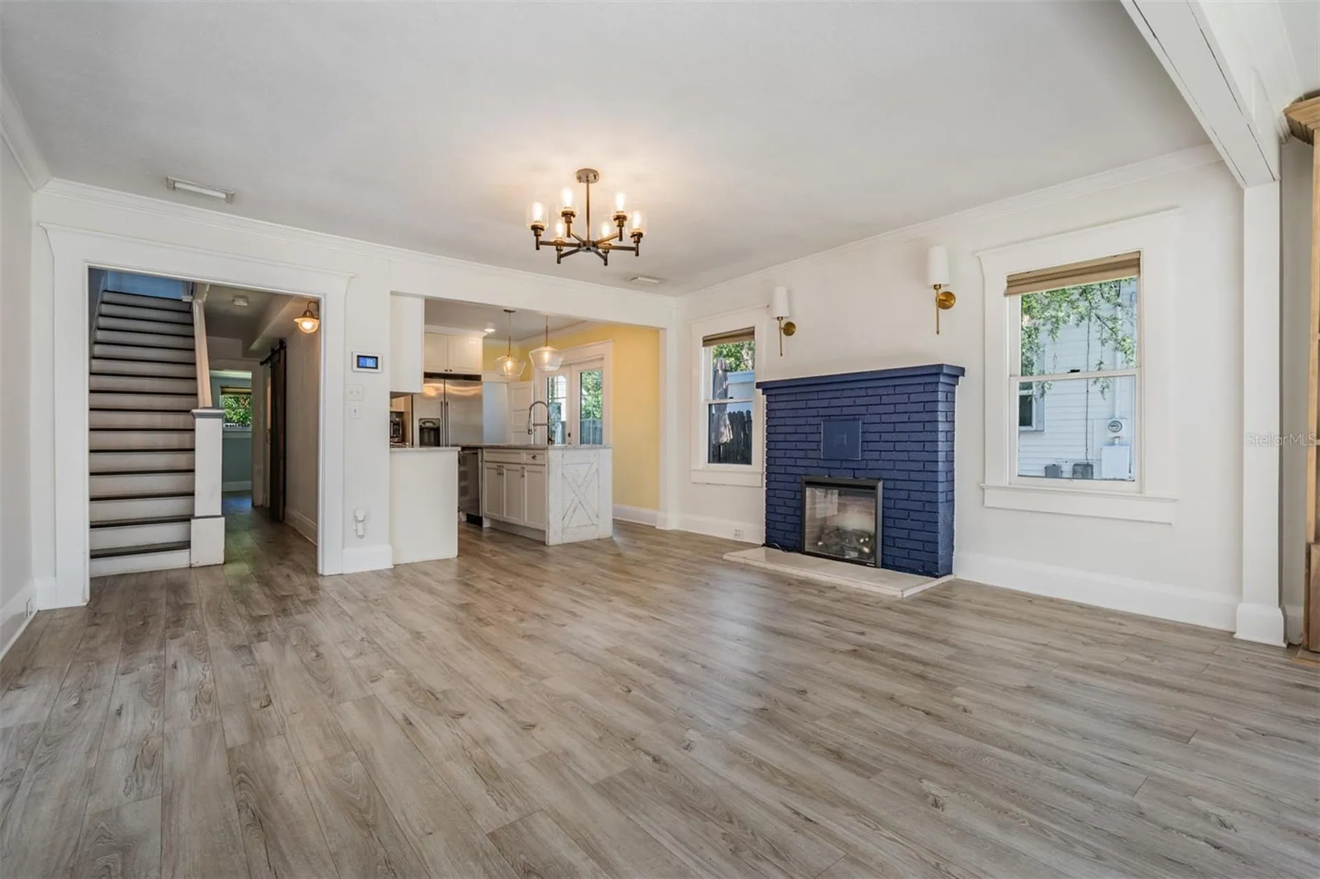 4109 N Seminole Avenue Tampa FL 33603