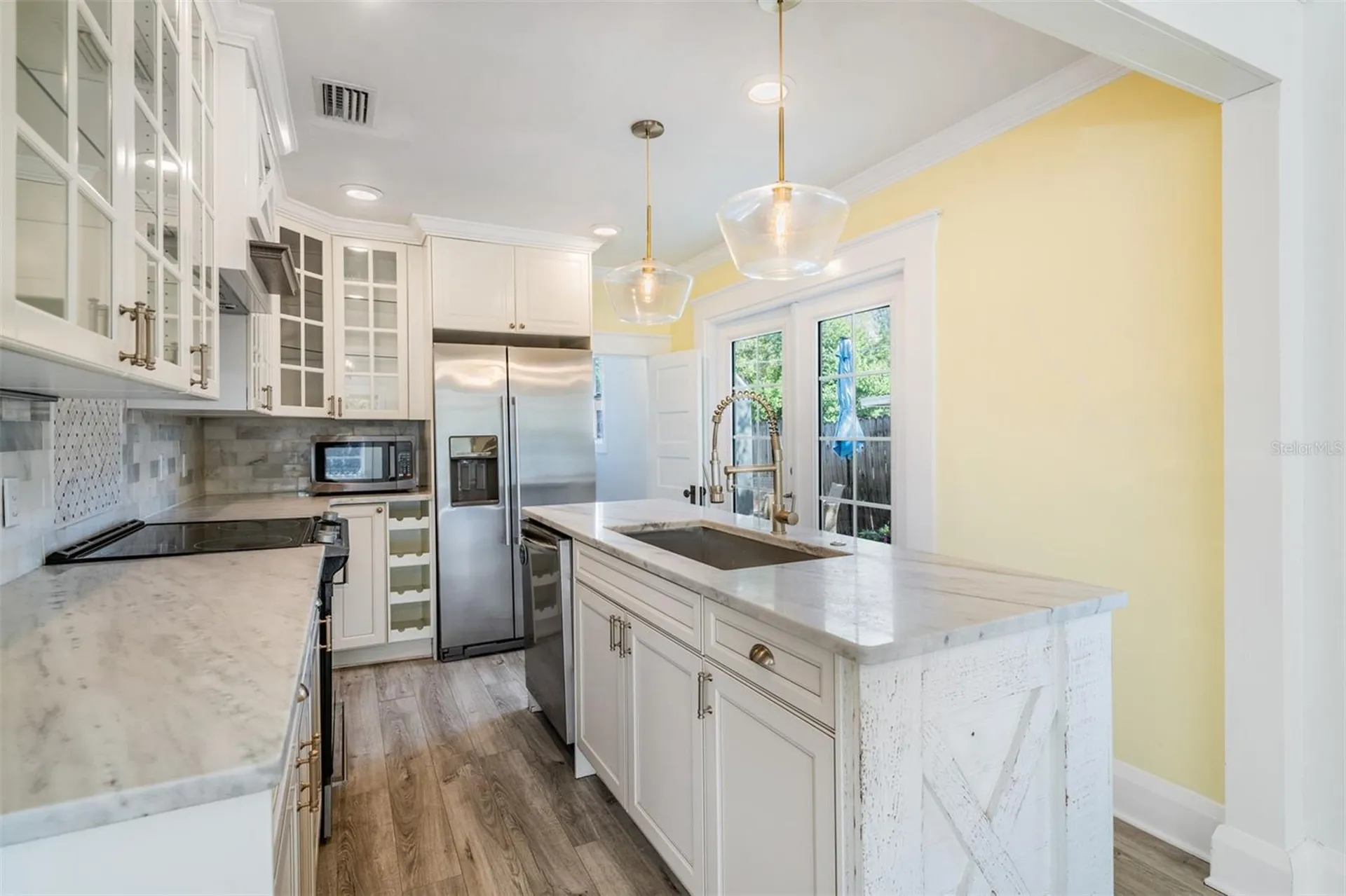 4109 N Seminole Avenue Tampa FL 33603