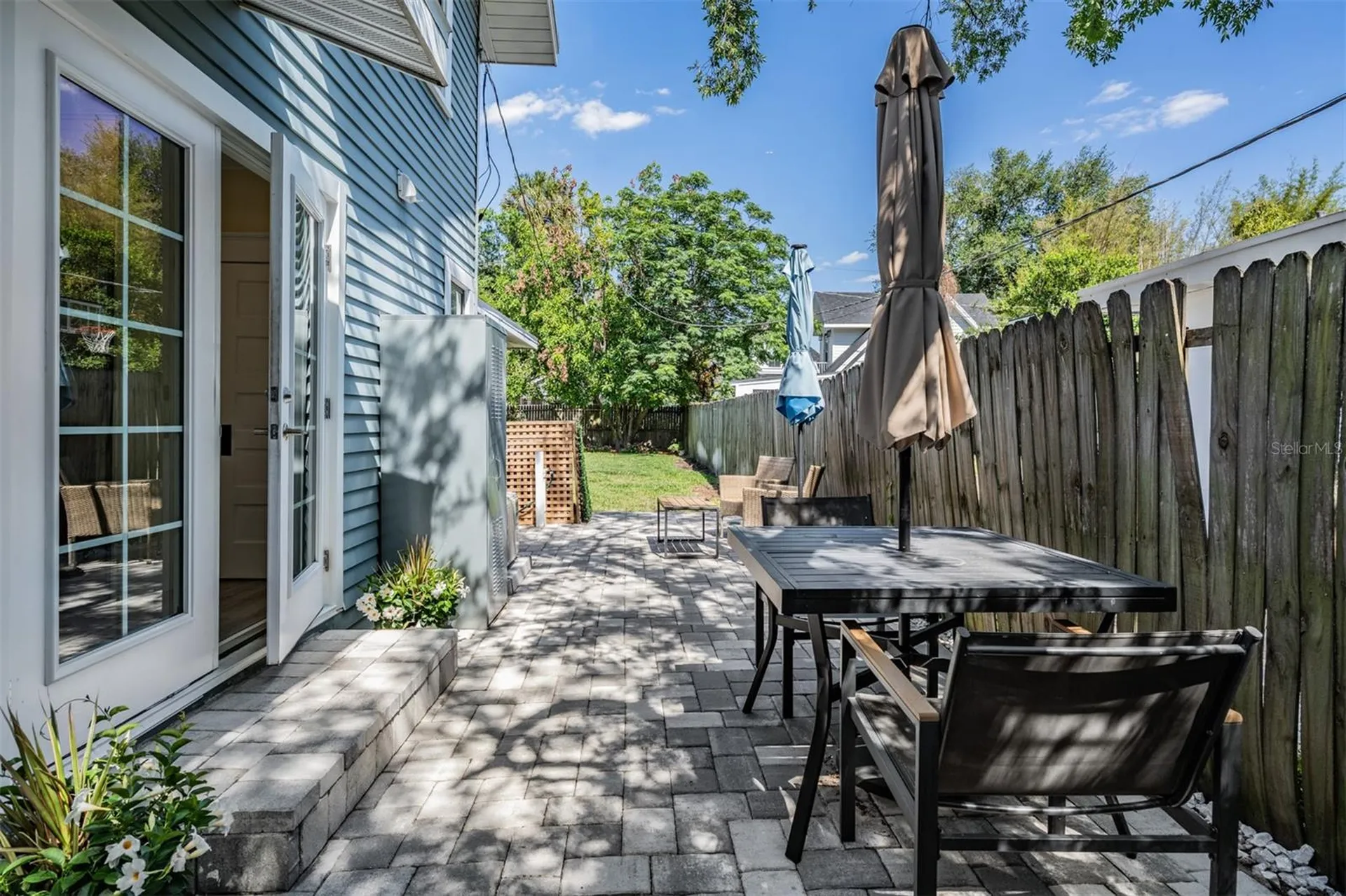 4109 N Seminole Avenue Tampa FL 33603