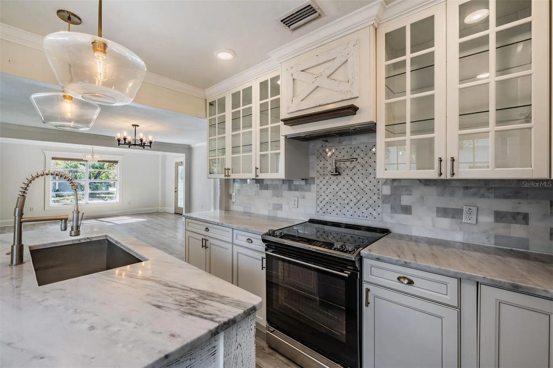 4109 N Seminole Avenue Tampa FL 33603