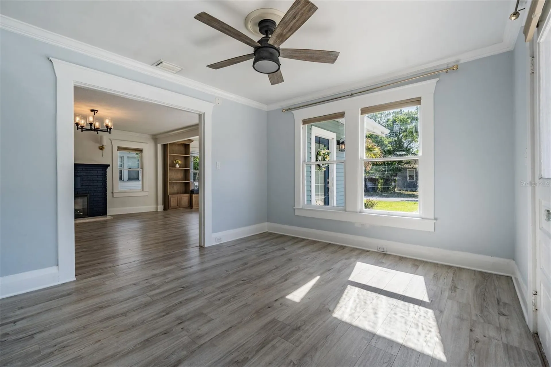 4109 N Seminole Avenue Tampa FL 33603