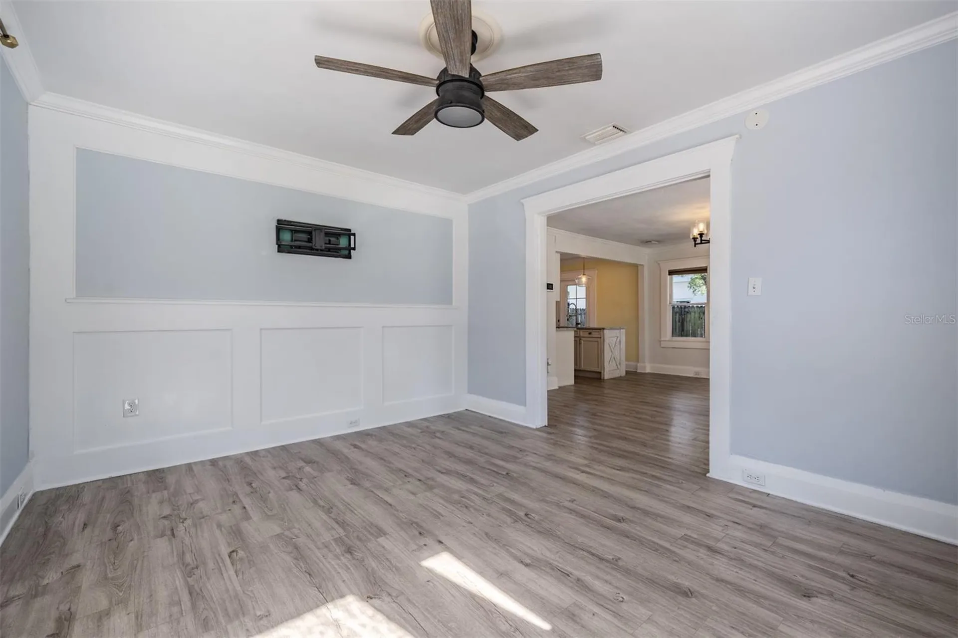 4109 N Seminole Avenue Tampa FL 33603