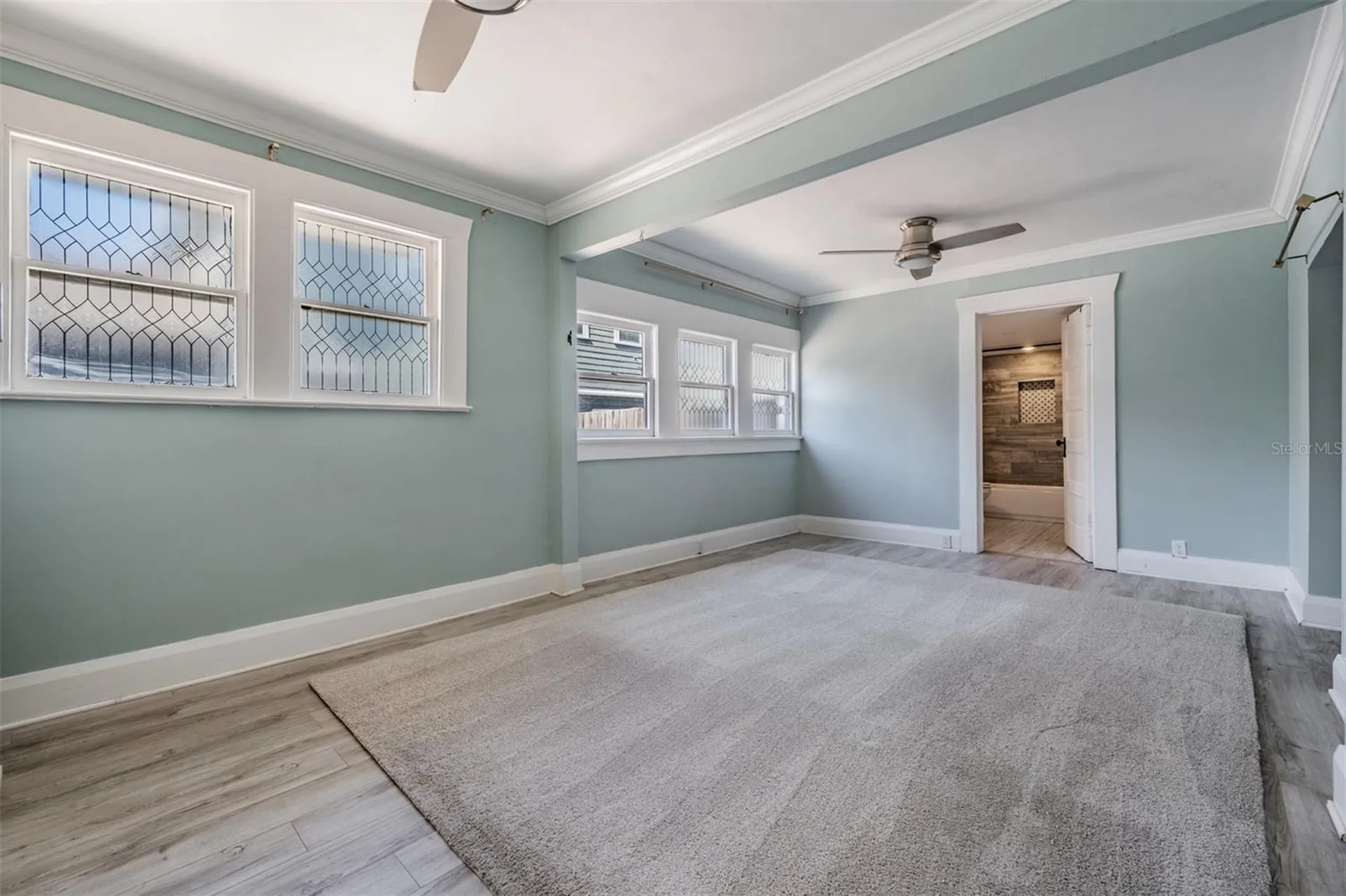 4109 N Seminole Avenue Tampa FL 33603
